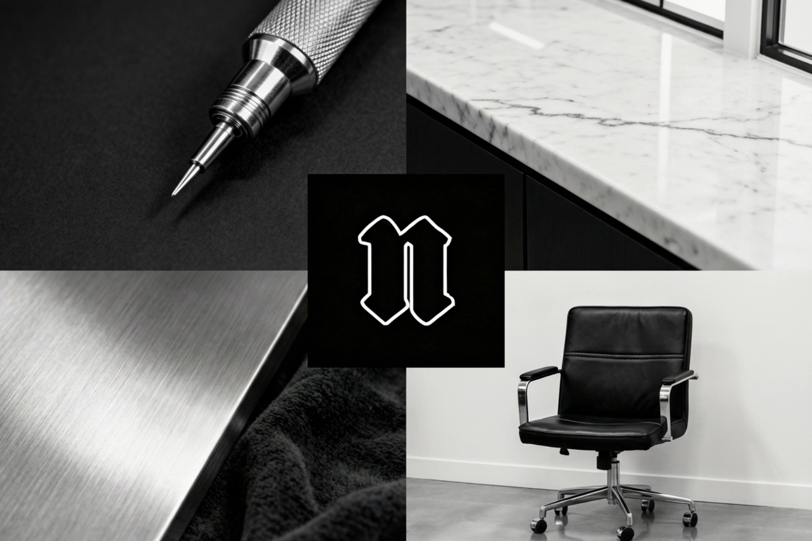 Nemesis_Case_Study01