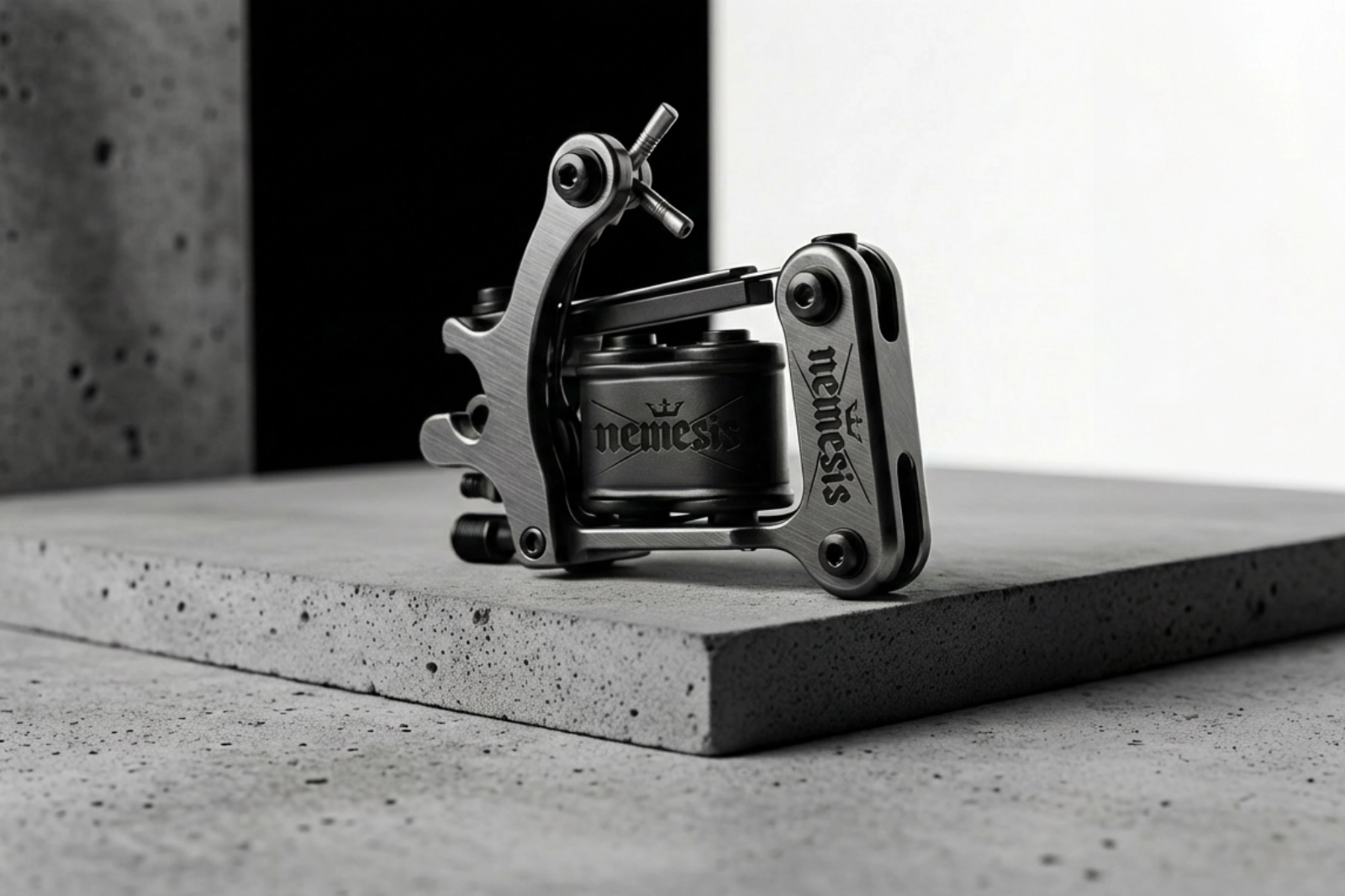 Nemesis_Case_Study06